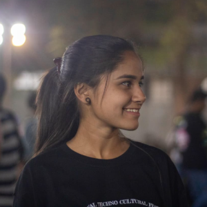 Pragati Mehta-Freelancer in Kota,India