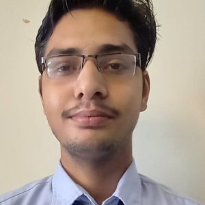 Prakhar Vajpai-Freelancer in Dehradun,India