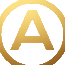 Arun Kumar-Freelancer in Amroha,India