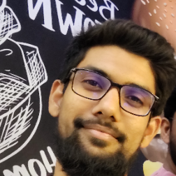 Zulfequar Akhter-Freelancer in Amritsar,India