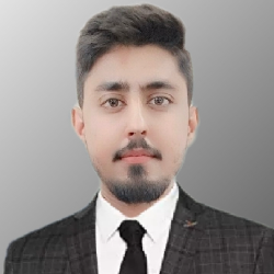 Muhammad Usama-Freelancer in Abdul Hakīm,Pakistan