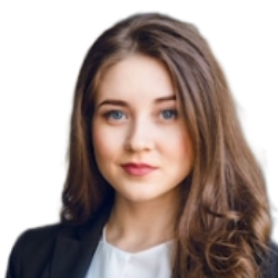 MARYAM JAVED-Freelancer in Wah Cantt,Pakistan