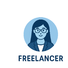 Angel Meshack-Freelancer in Dar es Salaam,Tanzania