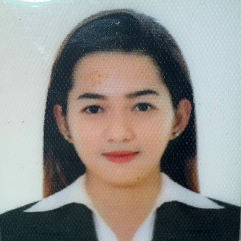 Shirley Kay Marciales-Freelancer in Baliwag,Philippines