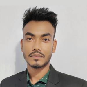 Md. Takbir Gazi-Freelancer in Khulna,Bangladesh