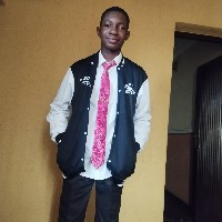 Ademola Adeniyi-Freelancer in Egbeda,Nigeria