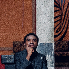 Christian Rona-Freelancer in Kinshasa / Bukavu,Democratic Republic of Congo