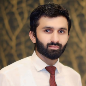 Asad Riaz-Freelancer in Lahore,Pakistan