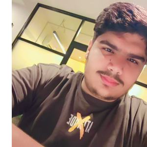 Abdul Rehman-Freelancer in Lahore,Pakistan