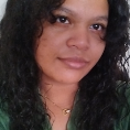 Ishana Santoe-Freelancer in Paramaribo,Suriname