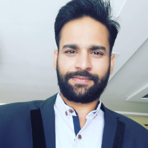 Jawad Ahmed-Freelancer in Rawalpindi,Pakistan
