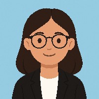 Janvi Burade-Freelancer in Nagpur Division,India