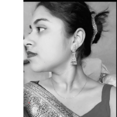 Janvi Burade-Freelancer in Nagpur Division,India
