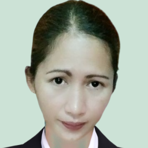 Jan Jan Apil-Freelancer in Iloilo City,Philippines