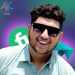 Aqib Ahmad-Freelancer in islamabad,Pakistan