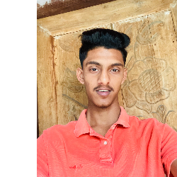 Mridul Bhuiyan-Freelancer in Comilla,Bangladesh