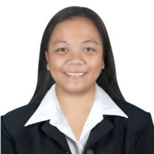 Mary Louise Adriane Dela Cruz-Freelancer in Bongabon,Philippines