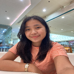Ivy Rose Justo-Freelancer in Butuan City,Philippines