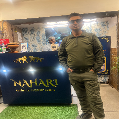 Deepak Dev-Freelancer in Ludhiana,India