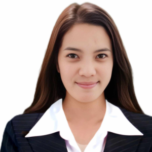 Rose Ann Villamor-Freelancer in Balamban,Philippines