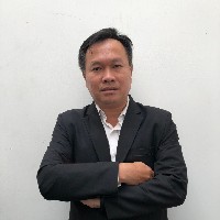Doan Nguyen (Mr)-Freelancer in Quận 7,Vietnam