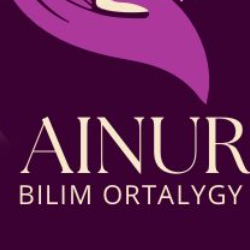 Ainur Akim-Freelancer in Astana,Kazakhstan