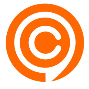 Orange Circle-Freelancer in Rajkot,India