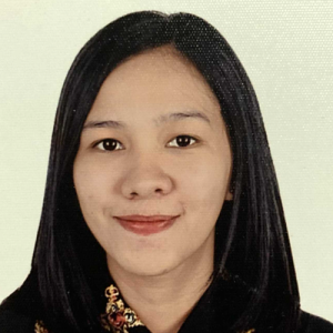 Khim Cherilyn Diaz-Freelancer in Mandaluyong City,Philippines