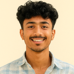 Lukuman Hakkim β Data Entry Specialist-Freelancer in Bengaluru,India