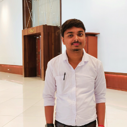 Subha Das-Freelancer in South Dumdum,India