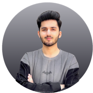 Ali Sarfraz-Freelancer in Lahore Pakistan,Pakistan