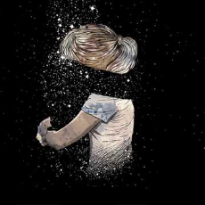 Ishanga Upeksha-Freelancer in Wadduwa,Sri Lanka