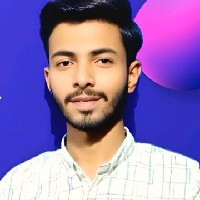 Hafiz Muhammad Asadullah-Freelancer in Lahore, Pakistan,Pakistan