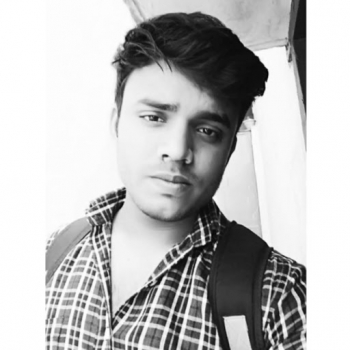 Shivam Kumar-Freelancer in New Delhi,India
