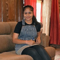 Tanisha Tanisha-Freelancer in Faridabad,India
