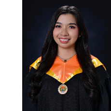 Cristy Mae Galarion-Freelancer in Tangub City,Philippines