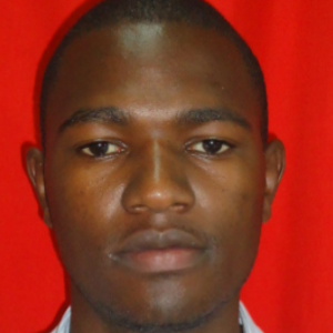 Safiga Primal-Freelancer in Nairobi,Kenya