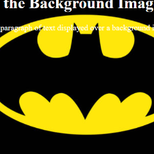 Arpit Tiwari-Freelancer in Lucknow,India