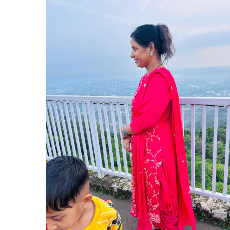 Sharuti Mahey-Freelancer in Dharampur,India