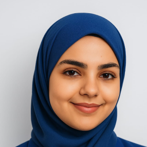 Nada Mostafa-Freelancer in ,Egypt