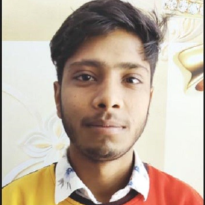 Navneet-Freelancer in Julana,India