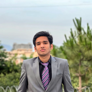 Abdul Ahad-Freelancer in Islamabad,Pakistan