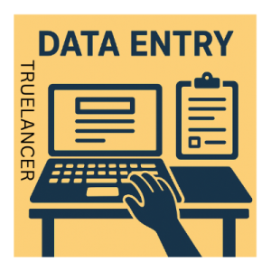 Usman Khan-Freelancer in South Waziristan (WANA),Pakistan