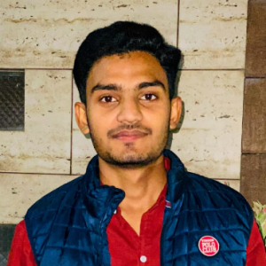 Mohammad Suhail-Freelancer in Najibabad,India