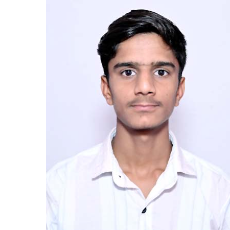 Rahul Yadav-Freelancer in Samaspur,India