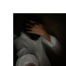 Owais Khan-Freelancer in Karachi,Pakistan