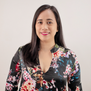 Daean Guillermo-Freelancer in Bacoor,Philippines