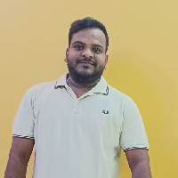 P Shakthieshwaran-Freelancer in Bengaluru,India