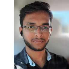 Jayanth Krishnan. K-Freelancer in Chitradurga,India
