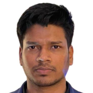 Sufian Ahmed-Freelancer in Badarpur,India